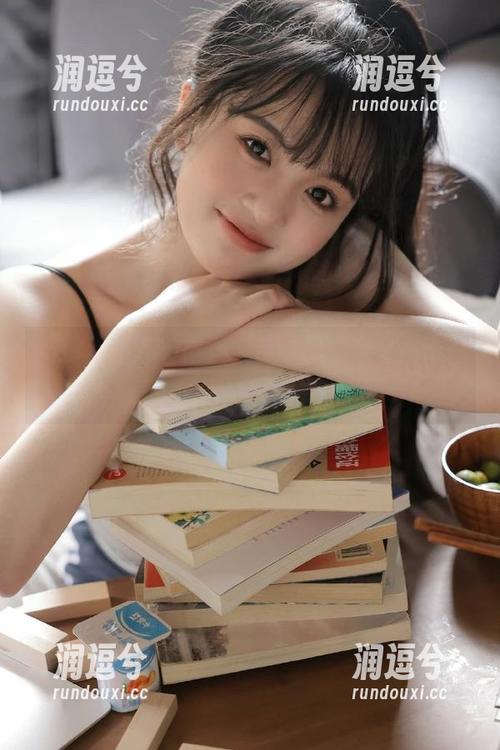链接在手,黑料老司机带你走出无聊!-润逗兮 链接在手,黑料老司机带你走出无聊!-润逗兮