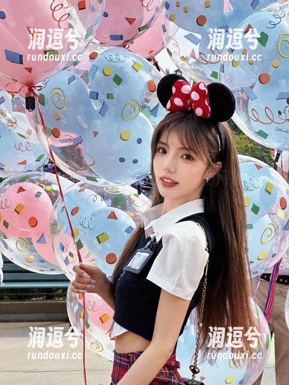 “黑料老司机”的网址，带你游荡在八卦海洋里！-润逗兮