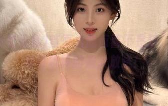 首页里的惊喜不是梦，黑料老司机真的是大放送！