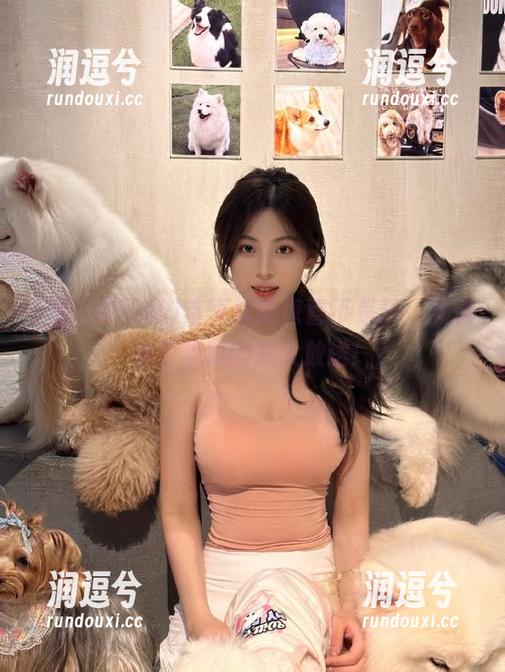 首页里的惊喜不是梦，黑料老司机真的是大放送！-润逗兮