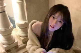 就在首页，黑料老司机居然放了个大招，心里是怎么想的呢？