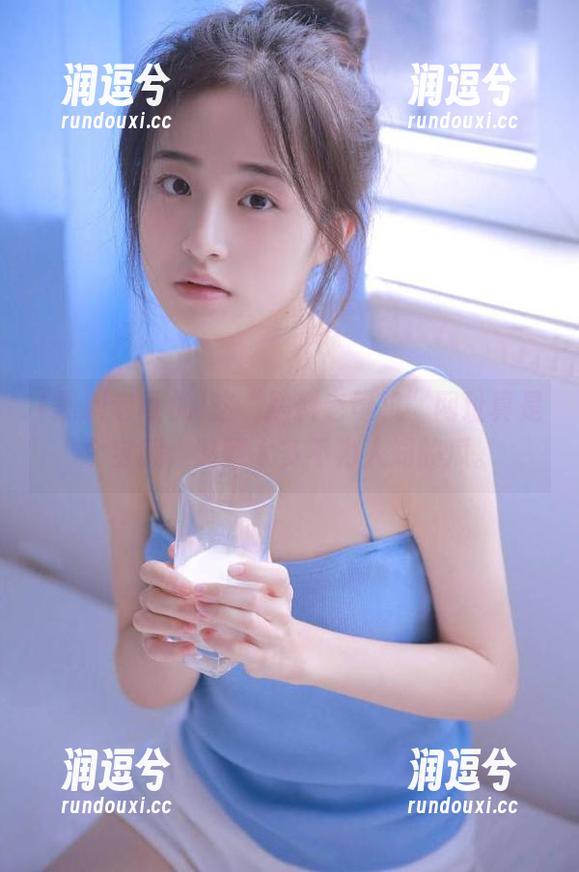 这“黑料老司机”网址真是个宝藏，潜藏太多不为人知的瓜。-润逗兮