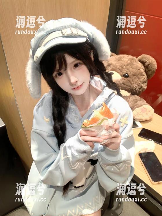 更新预告：黑料视频网这次又干了哪些“荒唐事”？-润逗兮