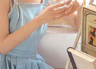 永久追踪！黑料视频网里的瓜有多老，咱就有多热！