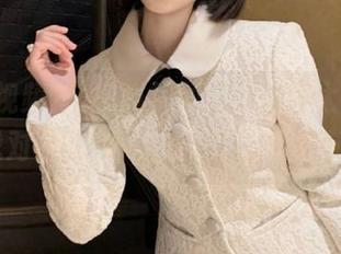 黑料视频网的内容太狂野，让我对“收藏”的欲望总是无可自拔