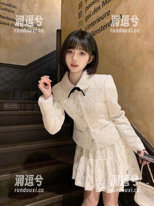 黑料视频网的内容太狂野，让我对“收藏”的欲望总是无可自拔-润逗兮
