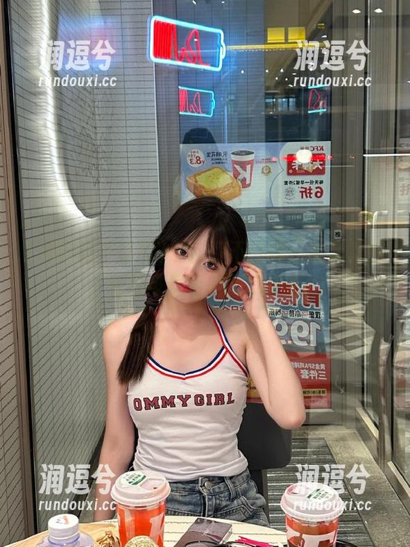 黑料门不打烊,永久欢迎,每日电量更新的瓜来啦!-润逗兮 黑料门不打烊,永久欢迎,每日电量更新的瓜来啦!-润逗兮