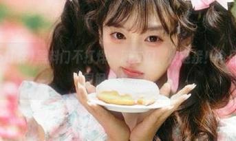 黑料门不打烊：朋友们，快链接！今日的黑料如同钢枪扎心！