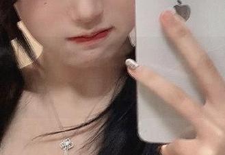 吃瓜心态全开，登录黑瓜吃料，等现场爆料！