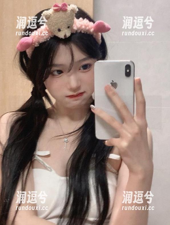 吃瓜心态全开，登录黑瓜吃料，等现场爆料！-润逗兮