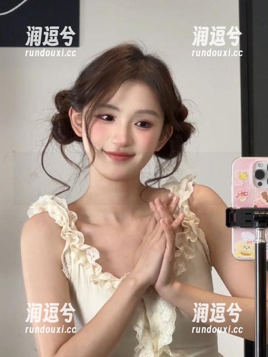 黑瓜吃料网页，今天又给我塞了哪个八卦，这次是真能吓到我！-润逗兮