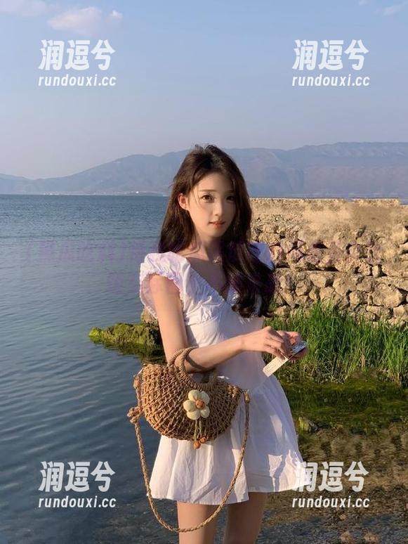 待我吃瓜黑瓜吃料网址直击软饭交际圈，不服来战！-润逗兮