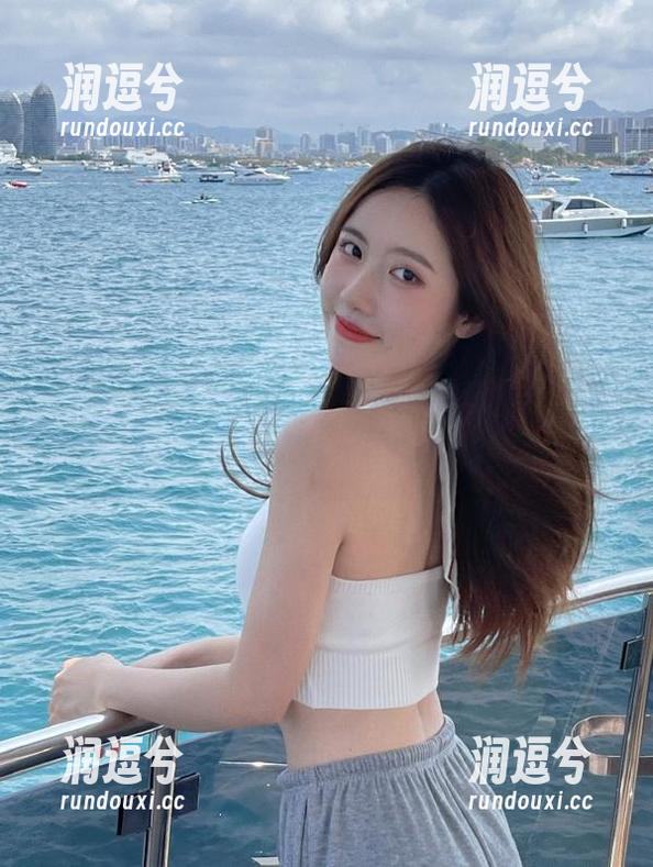 看到“黑网料”新地址，我心里那个怦怦跳啊，有种没见过的冲动。-润逗兮