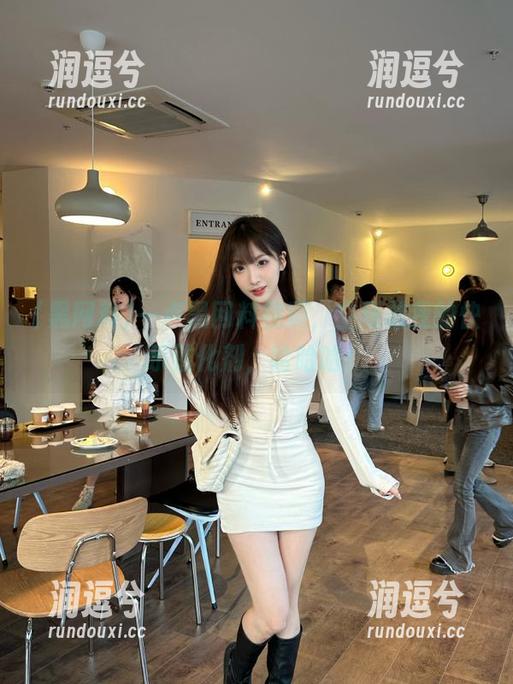 一点黑网料视频,立马做我的快乐催化剂,哈哈哈!-润逗兮 一点黑网料视频,立马做我的快乐催化剂,哈哈哈!-润逗兮