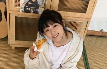 “黑网料”上线，免费索取你心里的八卦精灵，忍不住想转发给朋友！