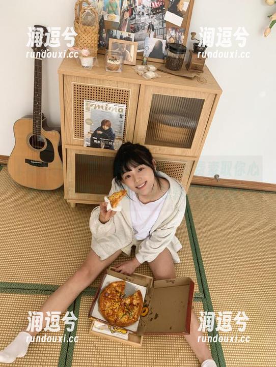 “黑网料”上线，免费索取你心里的八卦精灵，忍不住想转发给朋友！-润逗兮